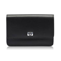 Funda para cinturn para HP iPAQ 100 (FA995AA#AC3)